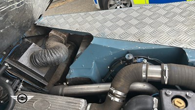 Lot 890 - 1979 LAND ROVER