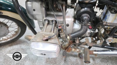 Lot 840 - 1990 NEVAL