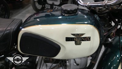 Lot 840 - 1990 NEVAL