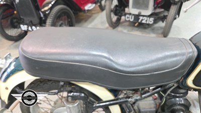 Lot 840 - 1990 NEVAL