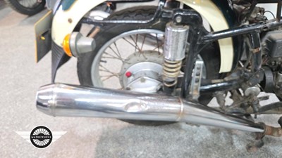 Lot 840 - 1990 NEVAL