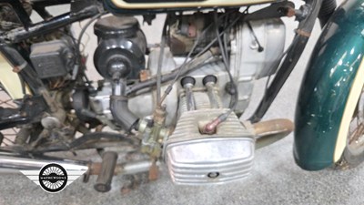 Lot 840 - 1990 NEVAL