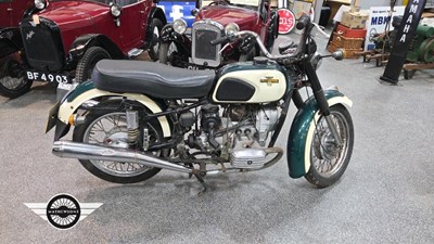 Lot 840 - 1990 NEVAL