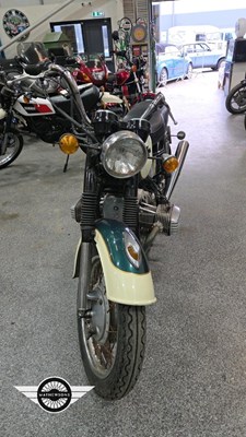 Lot 840 - 1990 NEVAL