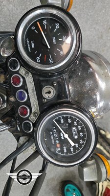 Lot 840 - 1990 NEVAL