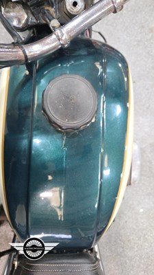 Lot 840 - 1990 NEVAL