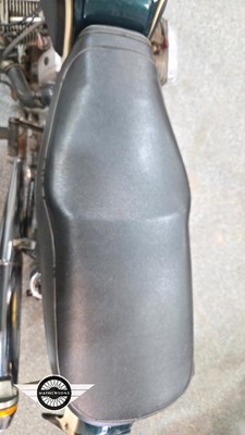 Lot 840 - 1990 NEVAL