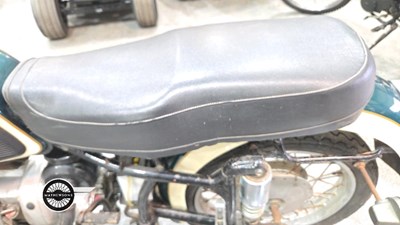 Lot 840 - 1990 NEVAL