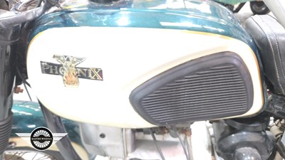 Lot 840 - 1990 NEVAL