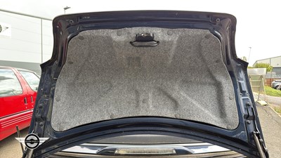 Lot 260 - 2003 VOLVO C70 T