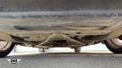 Lot 260 - 2003 VOLVO C70 T