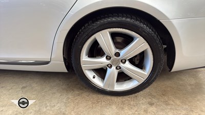 Lot 880 - 2006 LEXUS GS300 SE-L AUTO