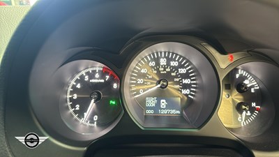 Lot 880 - 2006 LEXUS GS300 SE-L AUTO