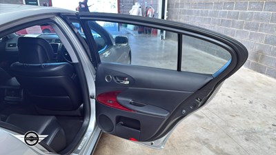 Lot 880 - 2006 LEXUS GS300 SE-L AUTO