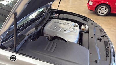 Lot 880 - 2006 LEXUS GS300 SE-L AUTO
