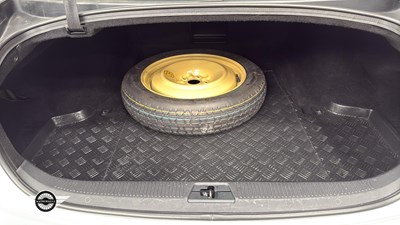 Lot 880 - 2006 LEXUS GS300 SE-L AUTO