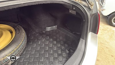 Lot 880 - 2006 LEXUS GS300 SE-L AUTO