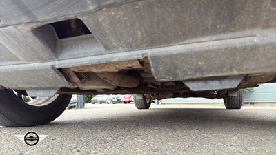 Lot 210 - 2009 HONDA CR-V EX I-VTEC