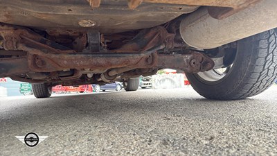 Lot 210 - 2009 HONDA CR-V EX I-VTEC