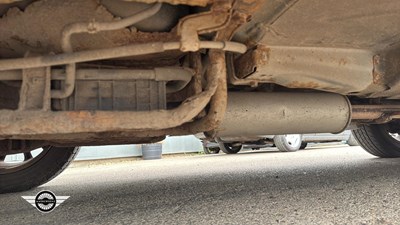 Lot 210 - 2009 HONDA CR-V EX I-VTEC