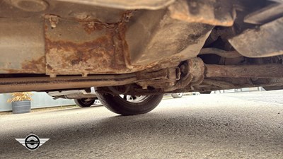 Lot 210 - 2009 HONDA CR-V EX I-VTEC