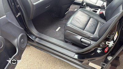 Lot 210 - 2009 HONDA CR-V EX I-VTEC