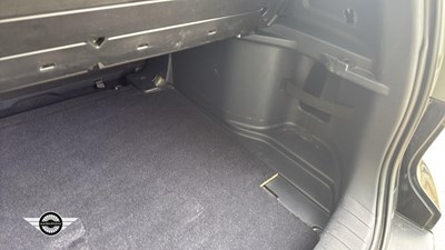 Lot 210 - 2009 HONDA CR-V EX I-VTEC