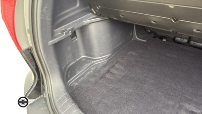 Lot 210 - 2009 HONDA CR-V EX I-VTEC