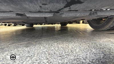 Lot 608 - 2011 BENTLEY CONTINENTAL GTC AUTO