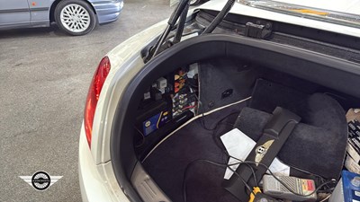 Lot 608 - 2011 BENTLEY CONTINENTAL GTC AUTO