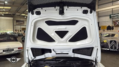 Lot 608 - 2011 BENTLEY CONTINENTAL GTC AUTO