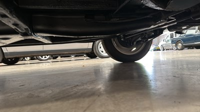 Lot 150 - 1959 RENAULT DAUPHINE