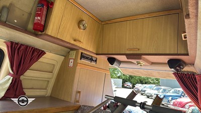 Lot 246 - 1991 VOLKSWAGEN