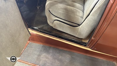 Lot 179 - 1929 OAKLAND