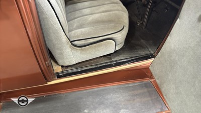 Lot 179 - 1929 OAKLAND