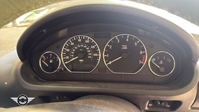 Lot 882 - 2002 BMW TRIBUTE DB4Z Z SERIES