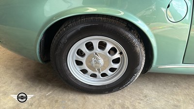 Lot 882 - 2002 BMW TRIBUTE DB4Z Z SERIES