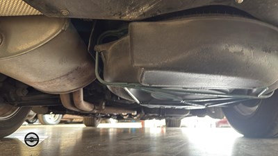 Lot 882 - 2002 BMW TRIBUTE DB4Z Z SERIES