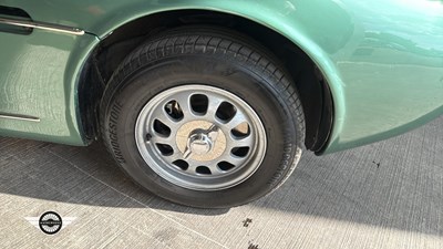 Lot 882 - 2002 BMW TRIBUTE DB4Z Z SERIES