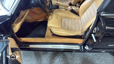 Lot 512 - 1991 ALFA ROMEO SPIDER