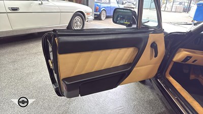Lot 512 - 1991 ALFA ROMEO SPIDER