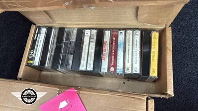 Lot 66 - 1994 SKODA FAVORIT GLXI