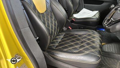 Lot 780 - 2017 VOLKSWAGEN TRANSPORTER T28 S-LINE TD