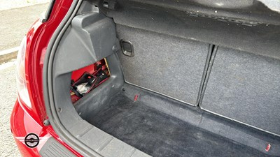Lot 164 - 2004 MINI MINI COOPER S