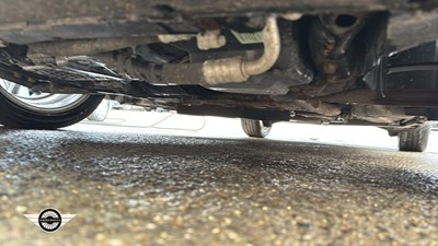 Lot 148 - 2006 MINI MINI COOPER S AUTO