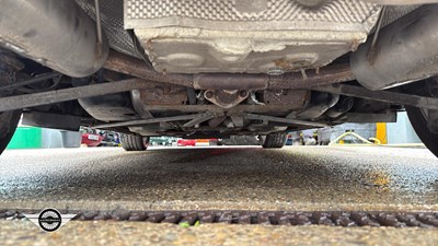 Lot 148 - 2006 MINI MINI COOPER S AUTO