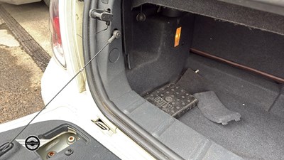 Lot 148 - 2006 MINI MINI COOPER S AUTO