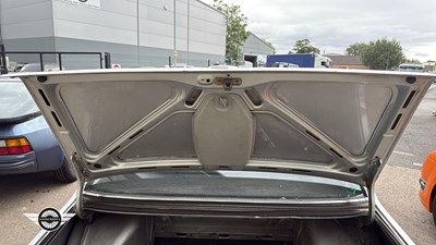 Lot 782 - 1978 BMW 323 I