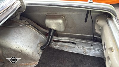 Lot 782 - 1978 BMW 323 I