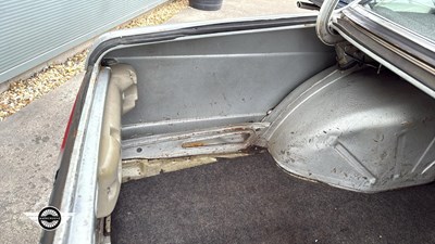 Lot 782 - 1978 BMW 323 I